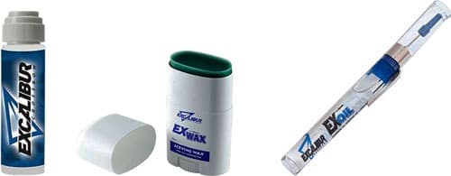 EXCALIBUR CROSSBOW MAINTENANCE UTILITY PACK
