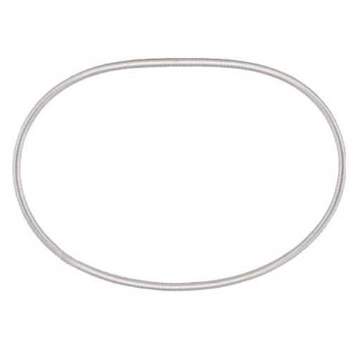 Hornady 392370 Lock-N-Load Case Retainer Stainless Steel