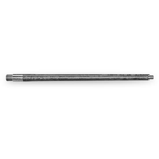 PROOF BBL CF BOLT 7MM PRC 24 TIKKA T3X THRD