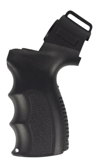 JE MACHINE PS-PG9B         M500 SHTGN PSTL GRIP