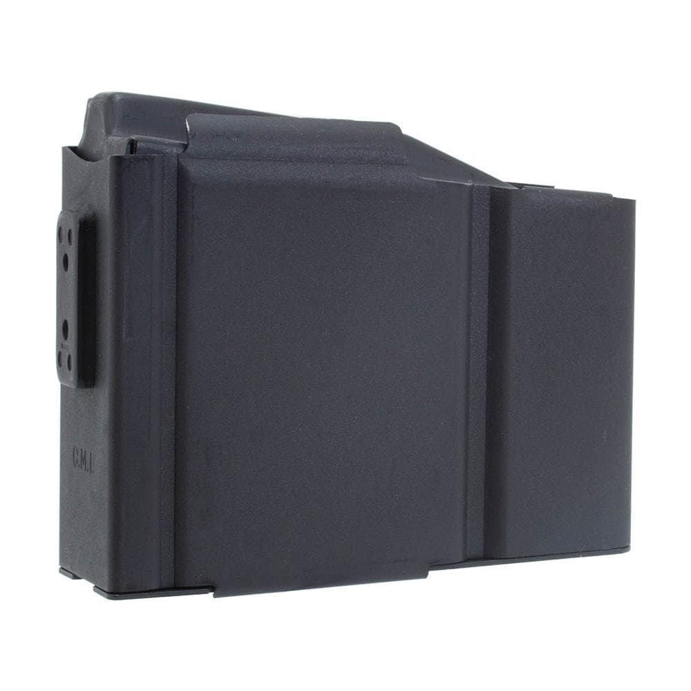 Check-Mate M1A / M14 Compatible Rifle Magazine .308 Win 5/rd