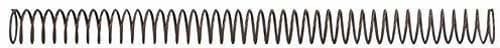 J&E AR15 BUFFER SPRING