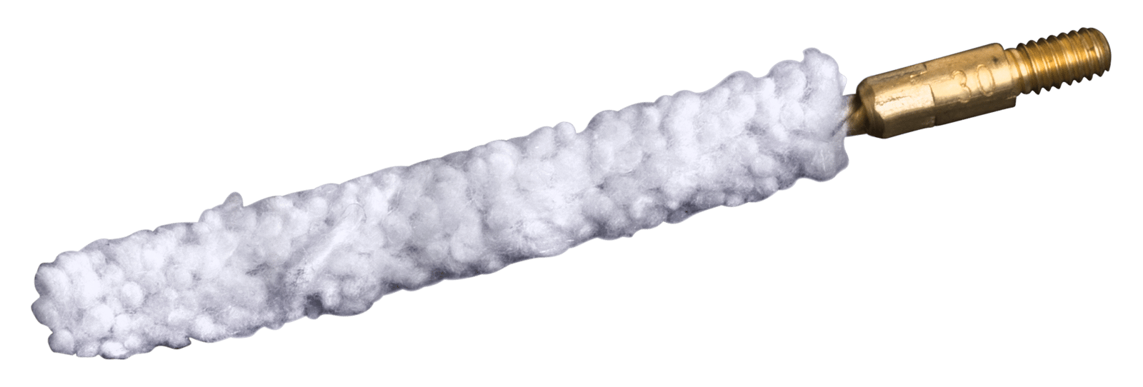 Breakthrough Clean BT30BM Bore Mop - .30/.308/7.62mm