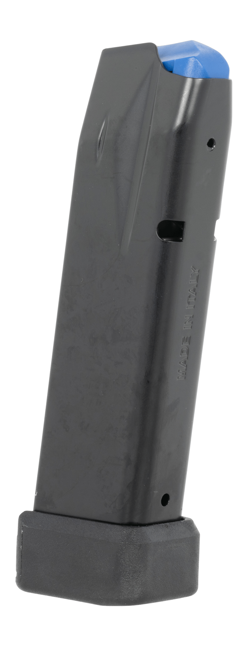 WAL 5136790     MAG PDP COMP 18R FOR MAGWELL
