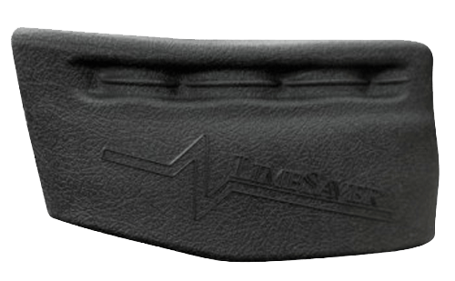Limbsaver 10549 AirTech  Slip On Small/Med Rubber For Shotgun