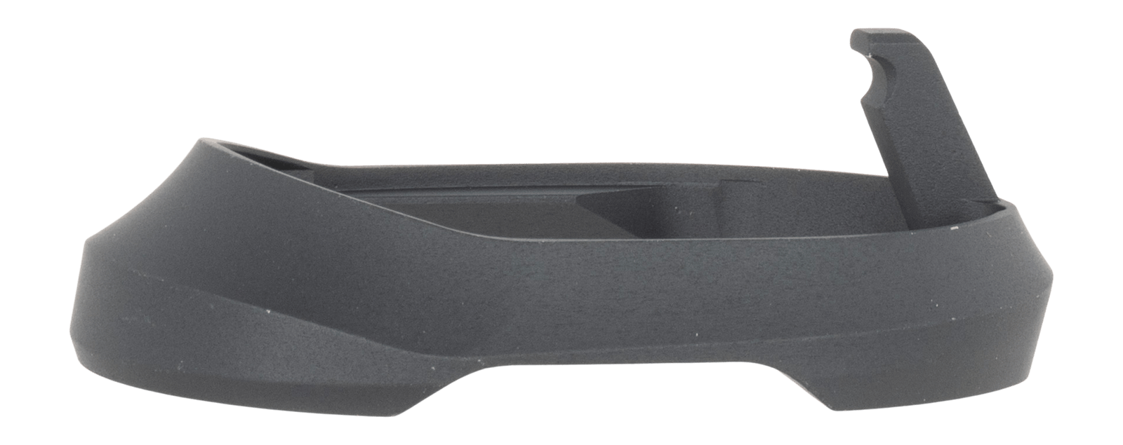 WAL 5136310     MAGWELL PDP FULL SD