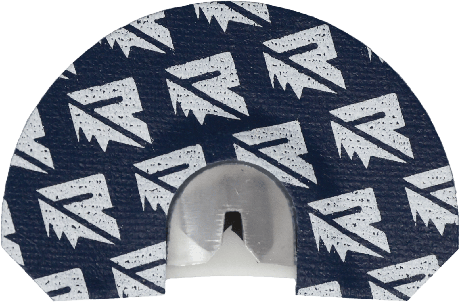 Riven 65265 RS2 Small Dome Diaphragm Call Attracts Elk Species