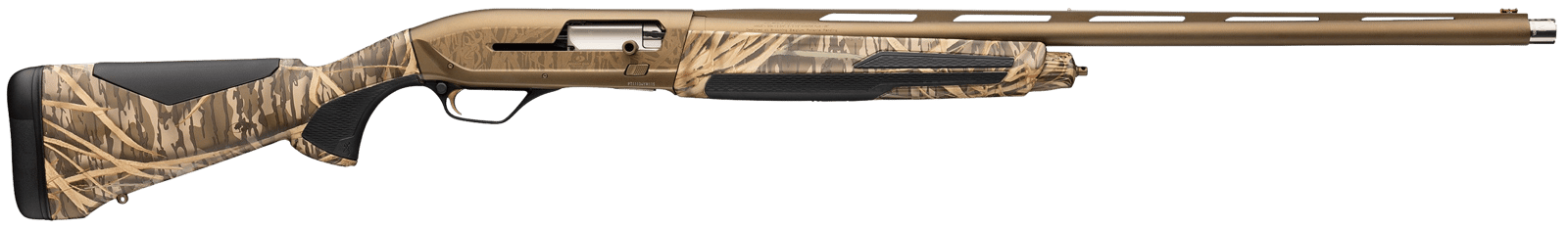 BRN 011787205 MAX II WW MOOSG,12-3.5,26 +