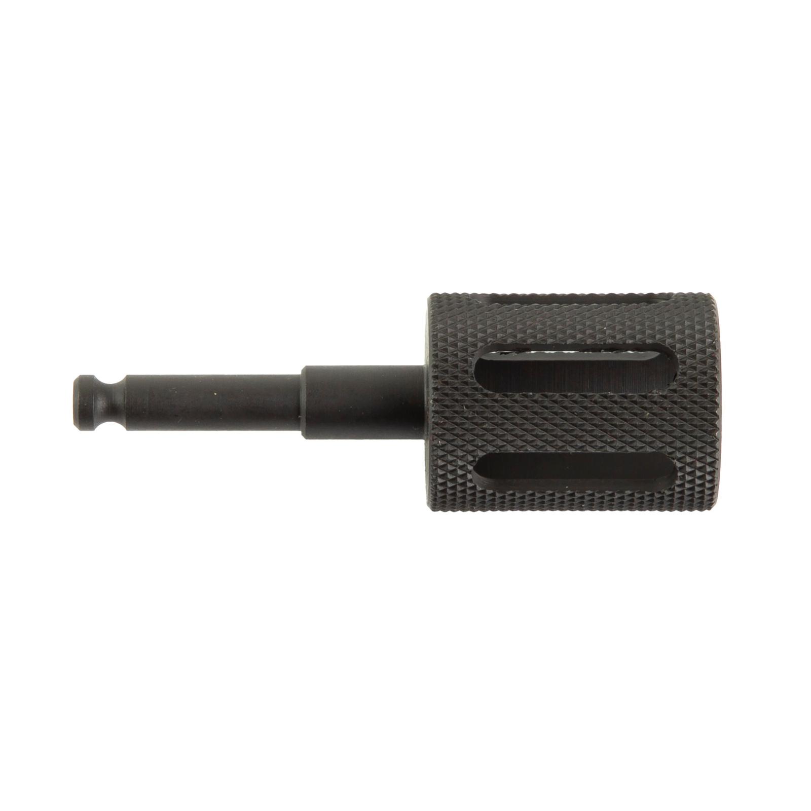 GG&G BENELLI M4 SLTD CHRG HDL