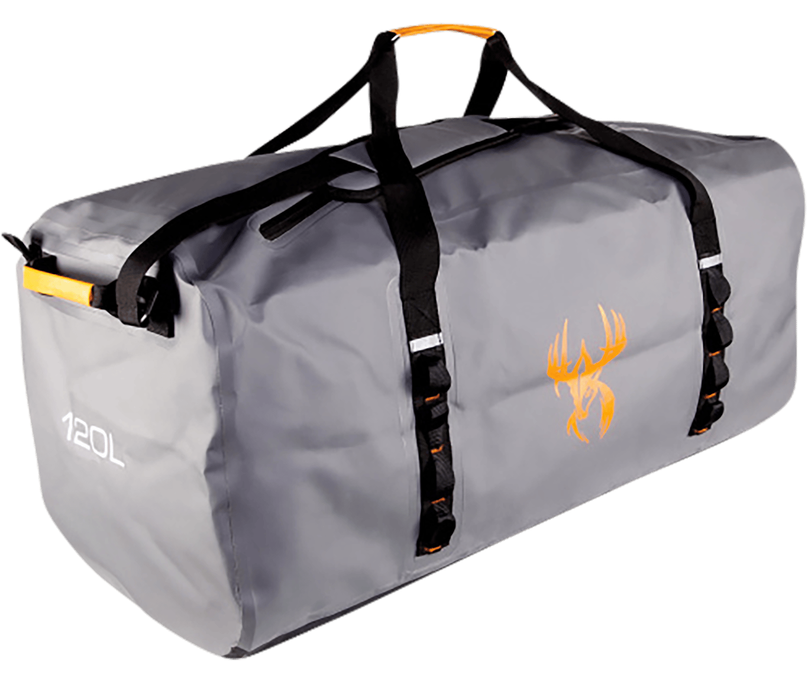 Wildgame Innovations WGIZTB001 ZeroTrace Scent Eliminator Duffle Bag