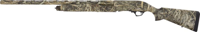 TRISTAR COBRA III PUMP 12GA 3" 28"VR MAX-7 SYNTHETIC