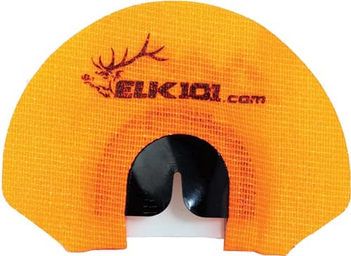 RMHC #C14 CHAMP 2.0 ELK CALL DIAPHRAGM