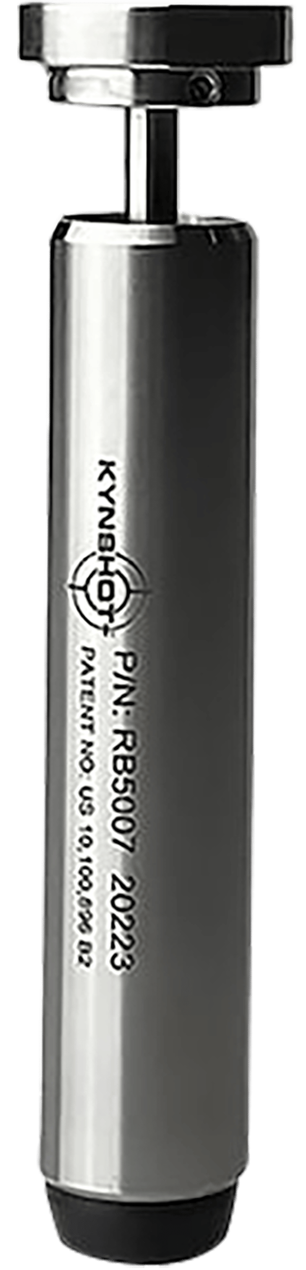 Kynshot RB5007  Recoil Buffer Stainless Steel