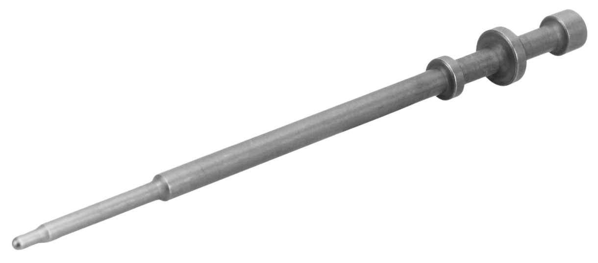 TacFire MAR120308 Firing Pin  308 Win Hard Chrome Steel for AR Platform