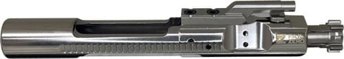 FAIL ZERO BOLT CARRIER GROUP 6MM ARC