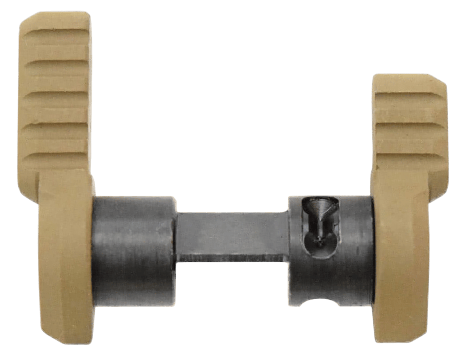 ARMASPEC ARM113-FDE SFT 45/90 AMBI SAFETY SEL FDE