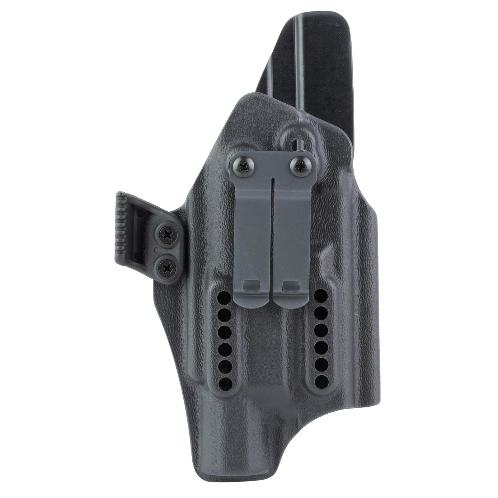 GBRS P1 IWB HLSTR FOR GLK X300U RH