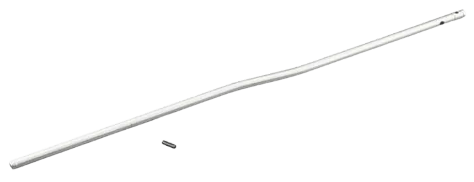 Luth-ar BL-04 Gas Tube Rifle Length