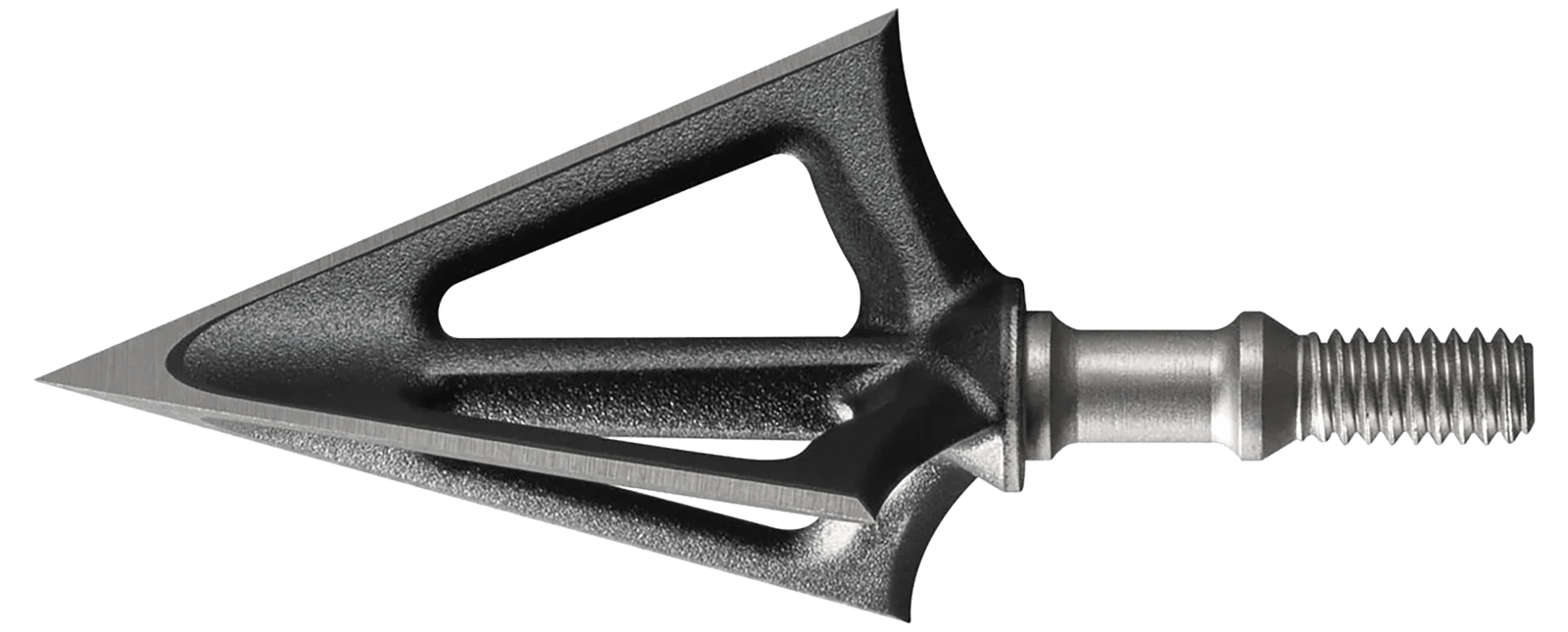 Tenpoint HEA8013 EVO-X Montec Broadhead 100GR