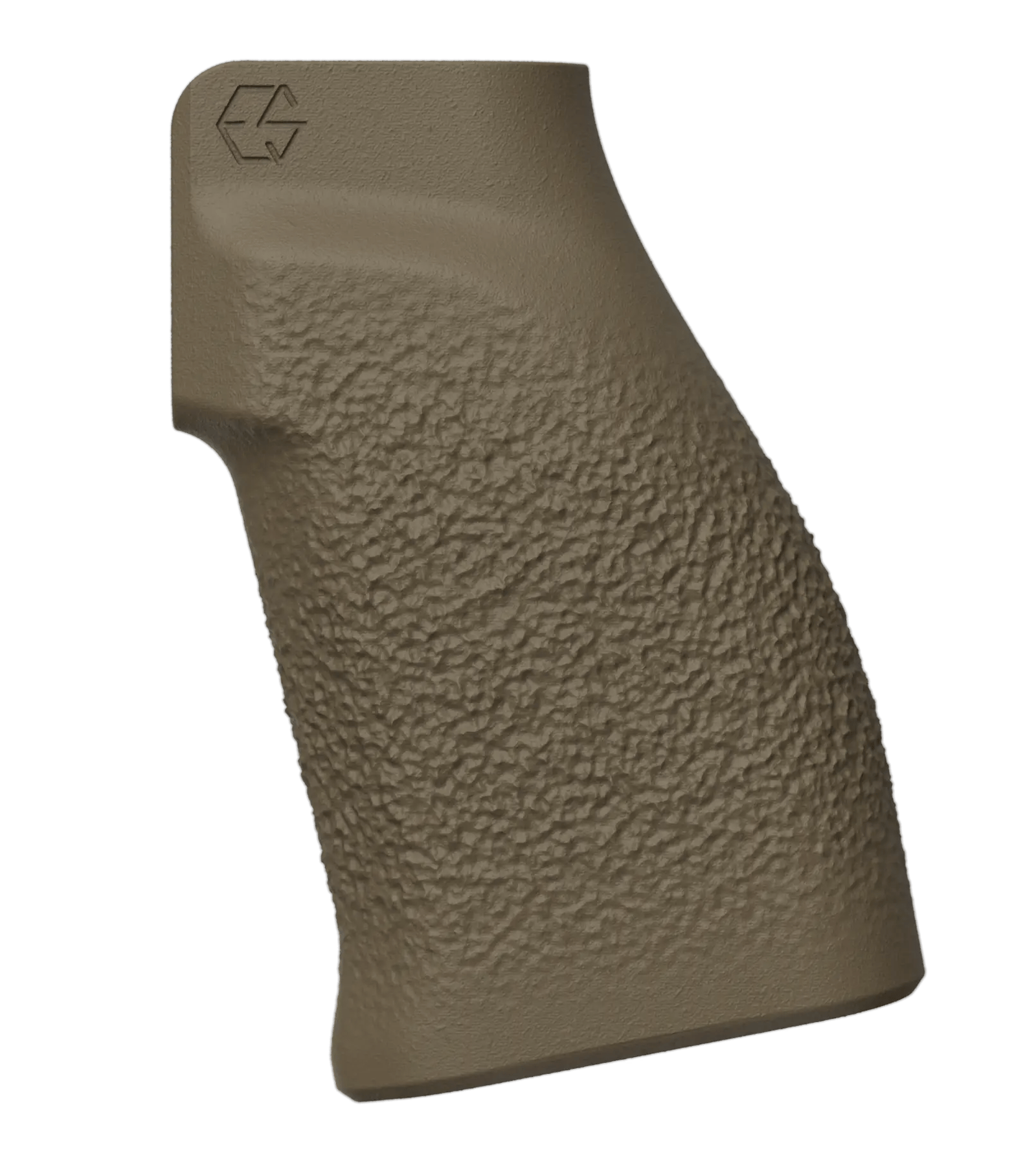 ESD ESD-PEB-F-FDE    PEBBLE GRIP FINE FDE