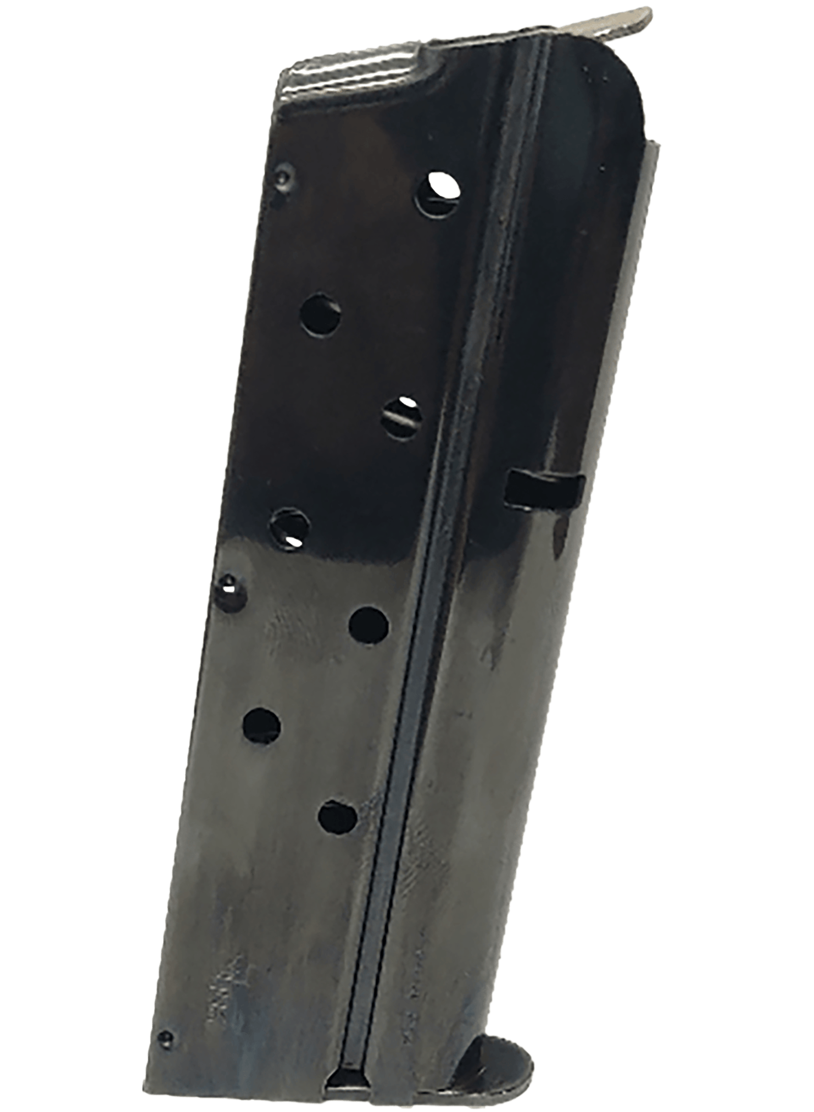 EAA GIRSAN 190030 MC1911  8rd 45 ACP for Girsan MC1911S/MC1911C Black Detachable