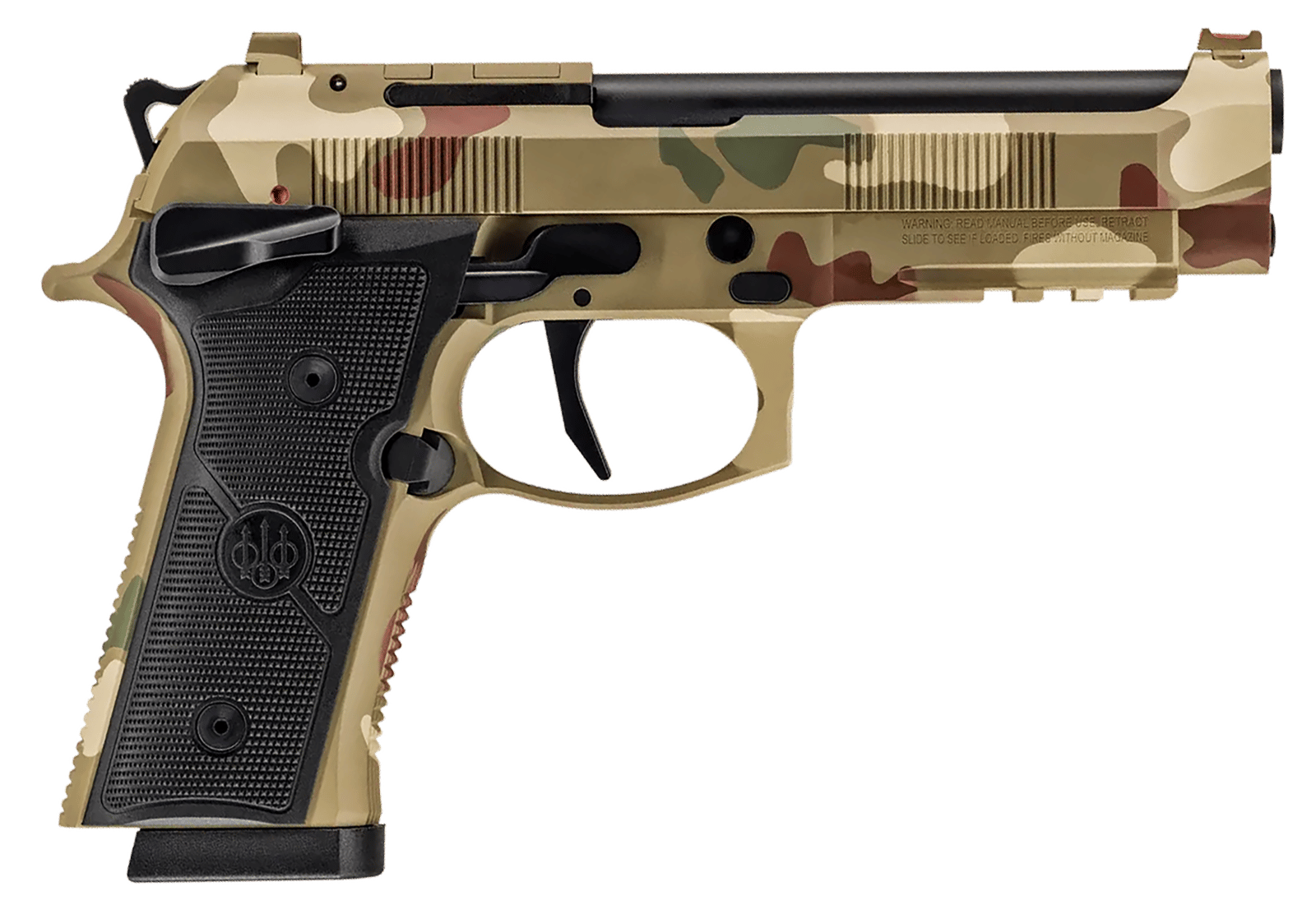 BER SPEC0745A10   90      9M   4.7    10R   FRGCMO