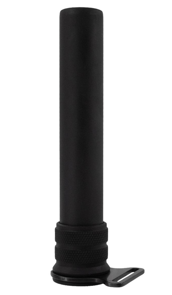 SDS Imports 80041436 TX3  12 Gauge Shotgun 5+1 Black Steel/Polymer