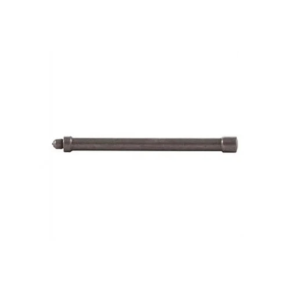 Glock Extractor Depressor Plunger Gen 3 9mm Luger/40/.380/.357