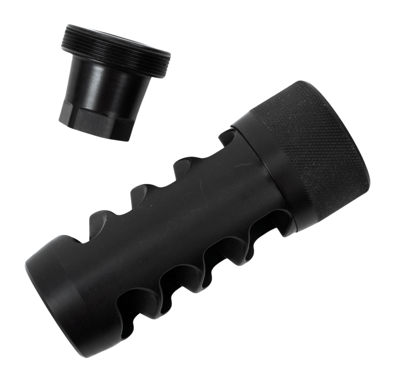 AREA 419 419HFMAT-6-5824      MAT BRAKE 6MM 5/8-24