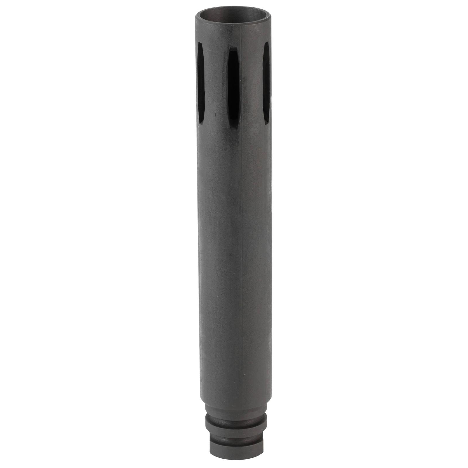 KAK RETRO AR EXT FLSH HDR 6" 1/2X28