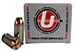 UA 646 45ACP+P 200GR XP 20/10