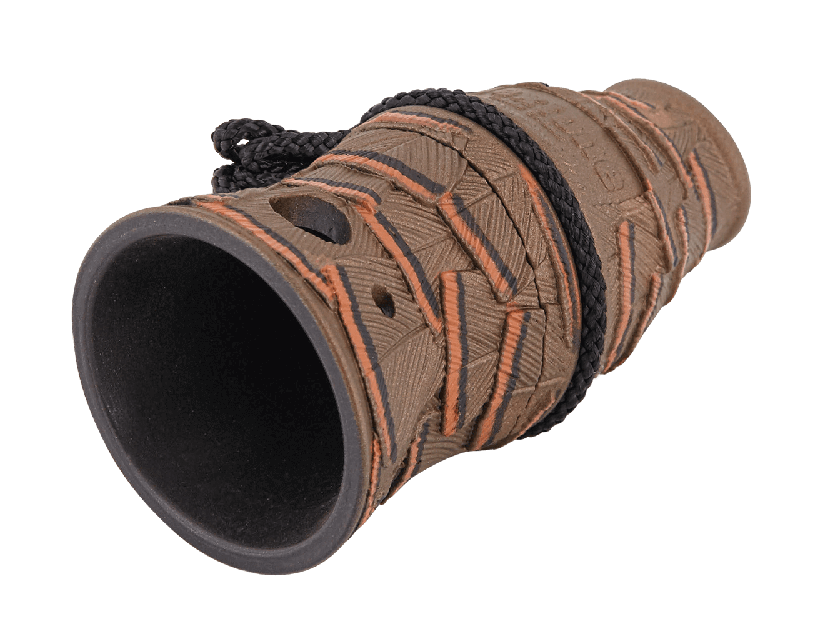 FLEXTONE FLX-FLXTK132 THUNDER CUT'N (GEN2)