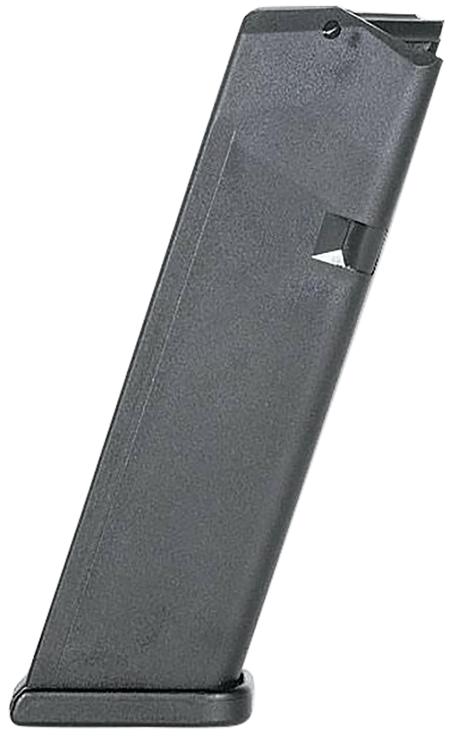 Glock MF17015B G17  15rd 9mm Luger Black Polymer