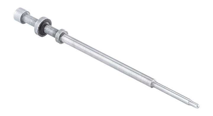 LUTH-AR 308-BT14 308 FIRING PIN