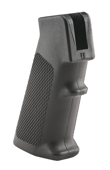 LUTH-AR LR-25    PISTOL GRIP A2
