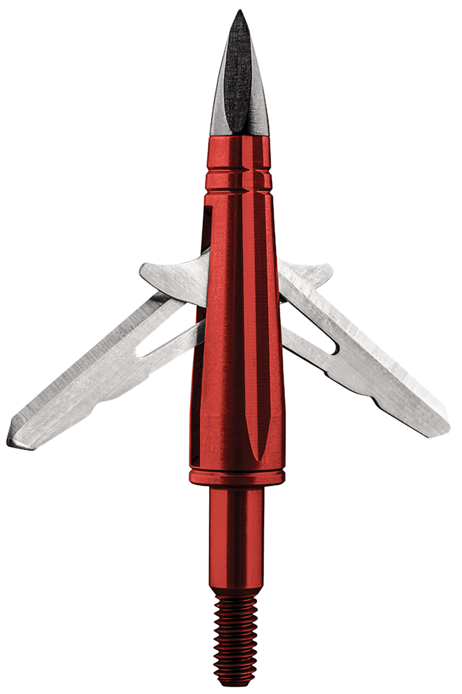 Tenpoint HEA8003 EVO-X CenterPunch Broadhead 100GR Red