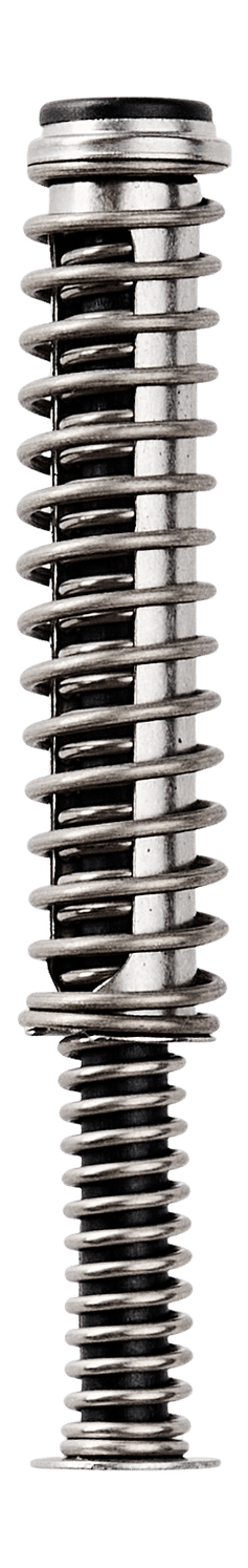 GLK 65019 RECOIL SPRING ASSY 9MM G17,17L,34,17P G5