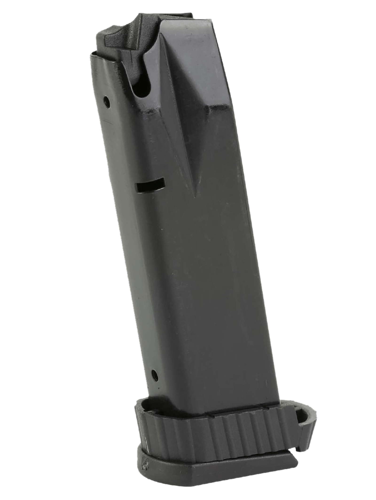 ProMag TAUA10   17rd 9mm Fits Taurus PT-111 G2/G3 Blued Steel