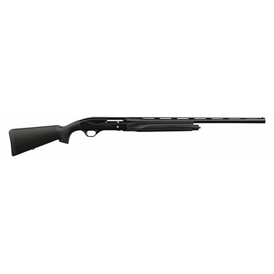 RETAY GORDION 20GA 26 ONYX