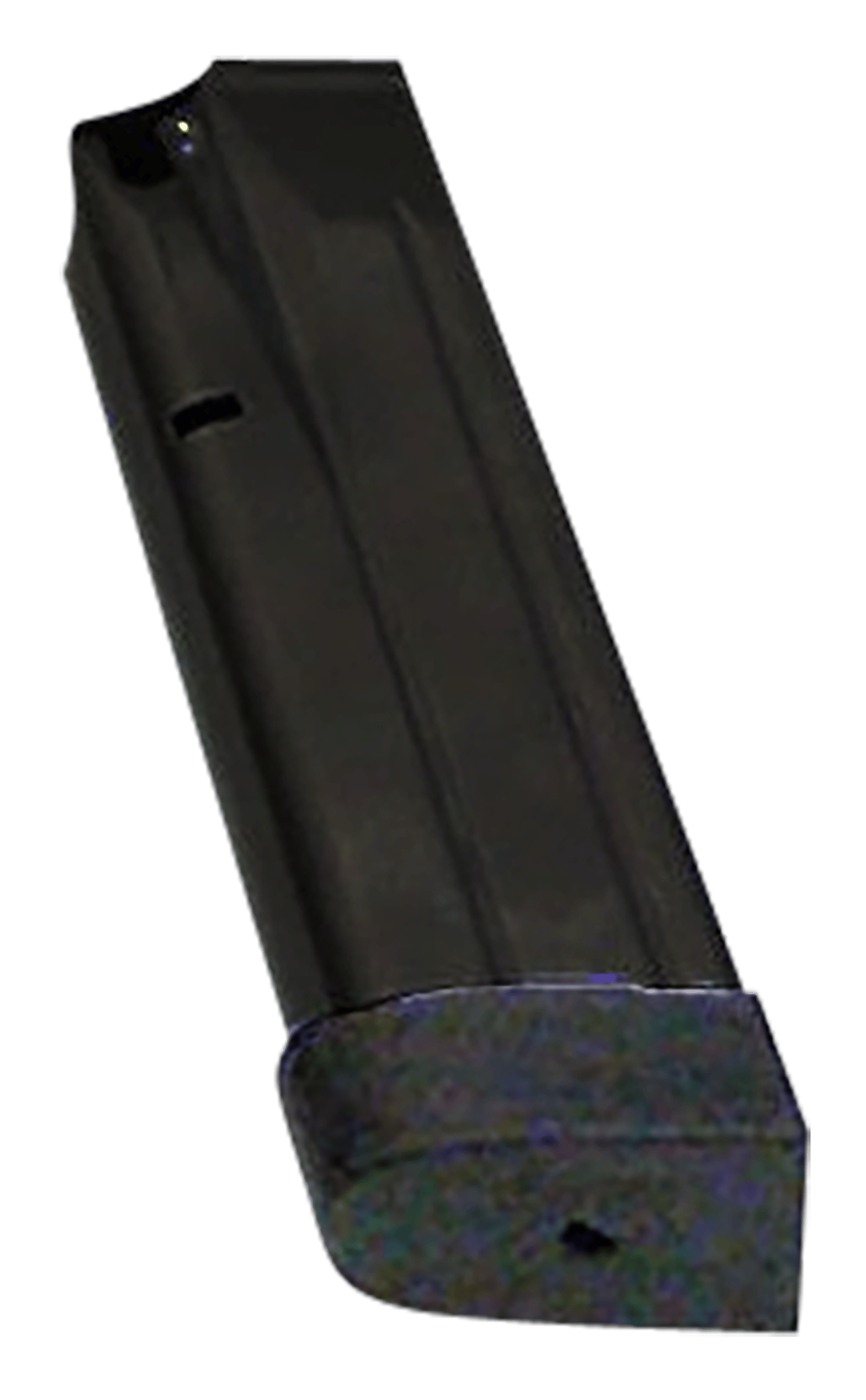 Beretta USA JMPX4510 Px4 Storm Special Duty 10rd 45 ACP Black Steel