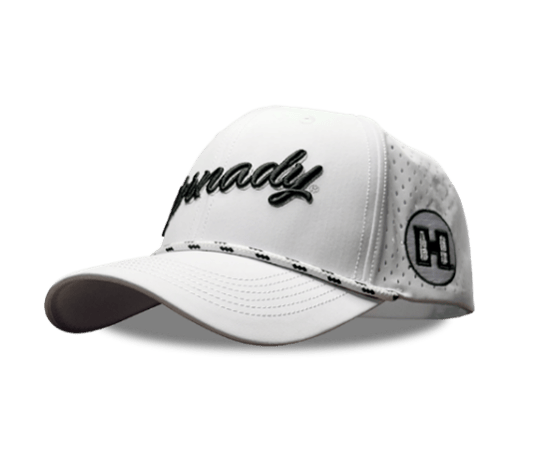 HDESIGN 34170  HORNADY SCRIPT PERFORMANCE CAP