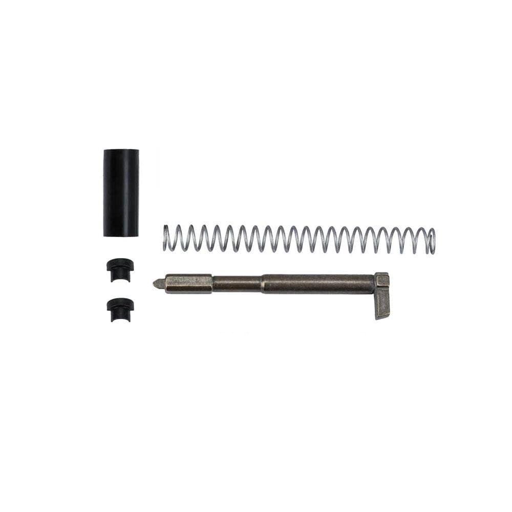Glock Factory Firing Pin Assembly 9mm Luger Slim 43/43x/48