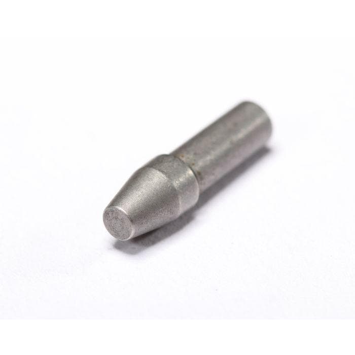 Lyman Trimmer Pilot #17 For .17 Remington