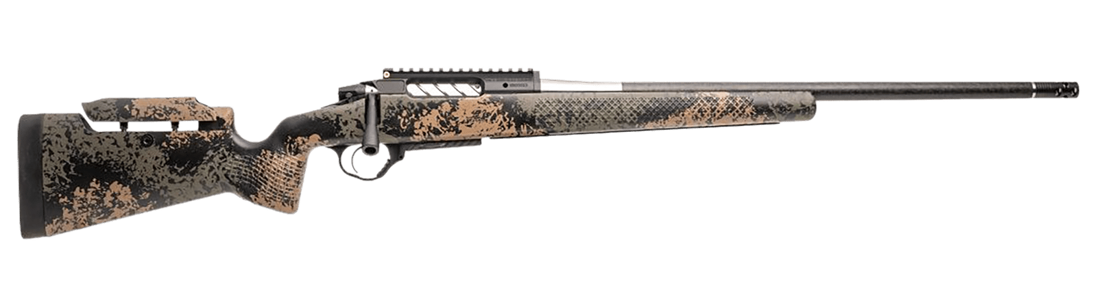 SEEKINS 0011710357-F HAVAK EL M3 7PRC 22 WS