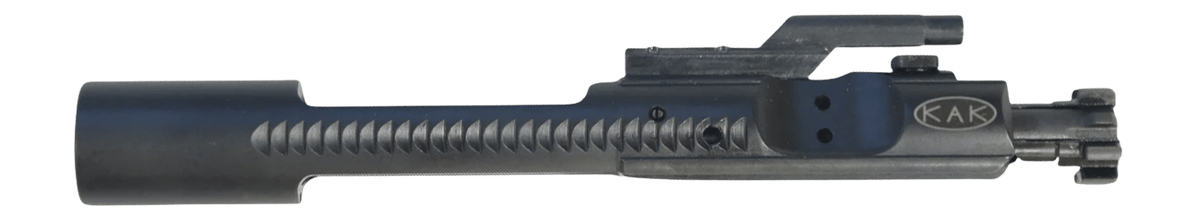 KAK MO-425-0512-019  M16 224 VALKYRIE/68SPC BCG