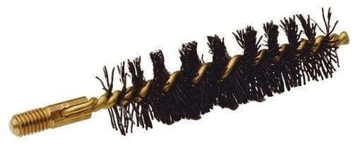 CVA Muzzleloader Nylon Cleaning Brush .50 cal
