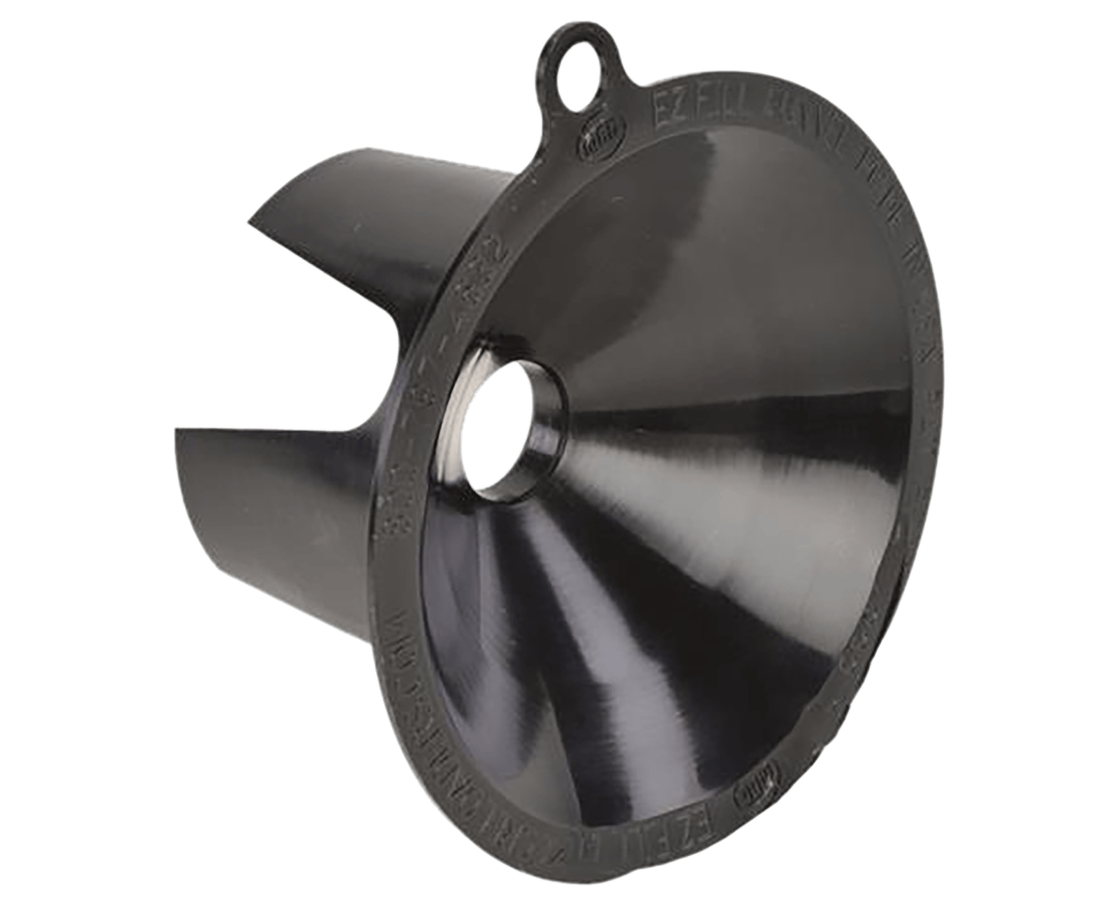 MEC Outdoors 8994 EZ-Fill Funnel