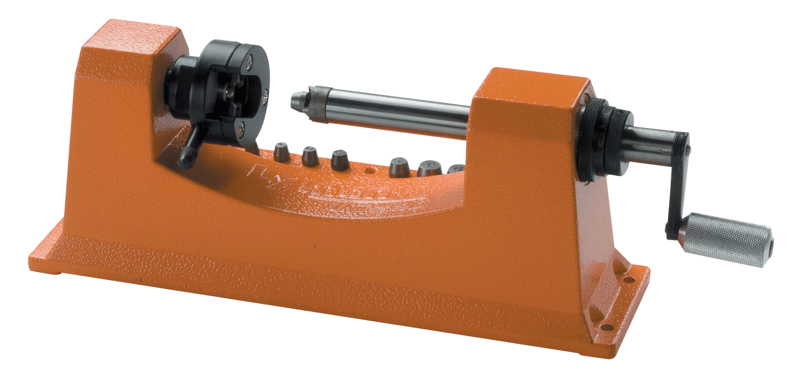 Lyman 7862000 Universal Case Trimmer .17-.458 Cal