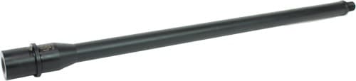 KAW VALLEY PRECISION 9MM PISTOL BARREL 16" BLACK