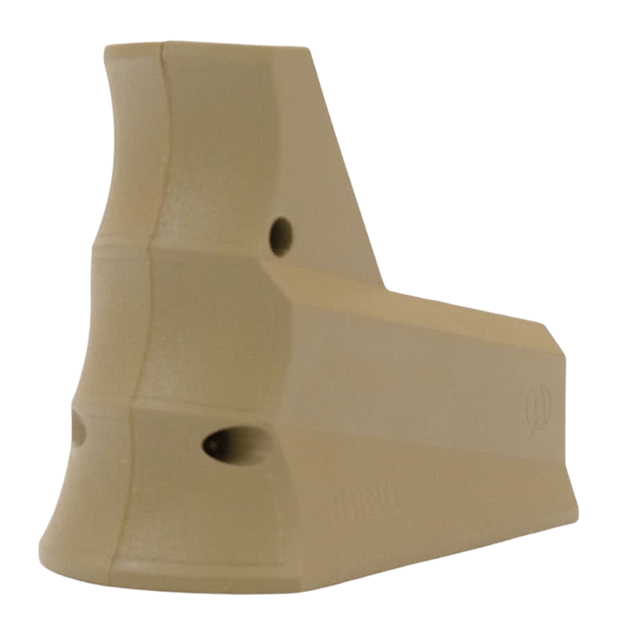 ARMASPEC ARM100-FDE  RHINO R-23 MGWELL/FUNNEL/GRIP